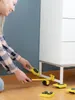 Hebe- und Transportwerkzeug HeavEasy InnovaGoods 5 Stücke Produktbild-Vorschau 17