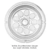 Philips AVENT SCF043/27 Natural-Sauger, Rund, Produktbild-Vorschau 5