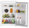 Réfrigérateur table top 54cm 128l blanc - Beko - TSE1504FN Voir les images du produit 4