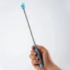 Lehrer Zeigestab teleskopisch ausziehbar Finger‑Pointer für Produktbild-Vorschau 9
