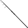 DAM Xt1 Tele 12ft 3.60m 3.00Lb - Karpfenrute Produktbild-Vorschau 2