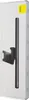 Baseus I-Wok 2 Monitor luminoso con pannello tattile (nero) Anteprima dell’immagine prodotto 9