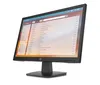 HP P22h G4 21,5 Zoll | 7UZ36AA | 16:9 | Full HD | 5ms | Produktbild-Vorschau 16