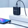 UGREEN Kábel USB-C na USB-A čierny 1M Náhľad obrázku produktu 25