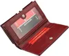Pierre Cardin Brieftaschen 02 Leaf 108, rovicky114310 Náhled obrázku produktu 5