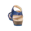 Think! Schuhe Dumia, 30002978000 Produktbild-Vorschau 3