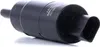 VDO Waschwasserpumpe Scheinwerferreinigung 246-086-001-002Z Produktbild-Vorschau 10