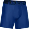 Under Armour Ua Tech 6In 2 Pack 400 Royal Xl Náhľad obrázku produktu 6