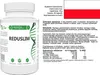 Reduslim - 180 Gélules (3x 60 Gélules), Paquet de 3 Voir les images du produit 24