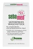 Sebamed płyn do mycia bez mydła 150g Podgląd zdjęcia produktu 4