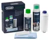 DeLonghi AS00010167 (=5513283501) Reinigungs-/Pflegeset für Produktbild-Vorschau 8