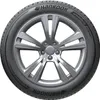 Hankook Ventus Prime4 K135 205/55 R16 91 V FR Náhled obrázku produktu 7