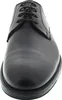 Lloyd Davenport Business Schuh Schwarz Produktbild-Vorschau 33