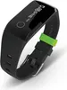 Soehnle 68101, Aktivitäts-Trackerarmband, OLED, IPX4 Produktbild-Vorschau 8