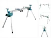 Makita Untergestell mit Auflagen DEAWST07 Produktbild-Vorschau 1