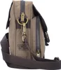 camel active Journey Umhängetasche Gürteltasche Tasche für Produktbild-Vorschau 7