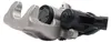 TRW BHN1012E Bremssattel Ø38mm für RENAULT Scénic III Produktbild-Vorschau 1