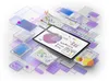 Lenovo Idea Tab Pro TB373FU s čipsetom MediaTek Dimensity Náhľad obrázku produktu 10