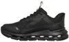 Skechers Glide-Step + Vista Lane Slip-On Nero BBK Taglia EU Anteprima dell’immagine prodotto 5