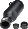Športový vzduchový filter box twin 28 35 50 mm tuning Náhľad obrázku produktu 2