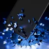 Samsung Galaxy S25 - 3Mk Hardy Magsilicone Black Náhľad obrázku produktu 4