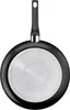 TEFAL Start&Cook panvica 26 cm C2720553 Náhľad obrázku produktu 6