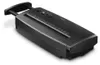 Hama Classic S60 Aktenvernichter Silber One Size / EU Plug Produktbild-Vorschau 1