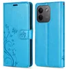 Hülle für Xiaomi Redmi Note 17 Pro 5G Handyhülle mit Produktbild-Vorschau 4