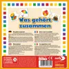 Noris Spiele Was gehört zusammen?; 608985662 Produktbild-Vorschau 2