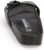 Birkenstock scarpe Eva Madrid Black Eva, 0128163 Anteprima dell’immagine prodotto 3