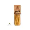Tonnarelli 500 gr Pastificio Toscano Morelli Produktbild-Vorschau 3