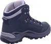 Lowa Obuv Renegade Gtx Mid, 3209456930 Náhľad obrázku produktu 19