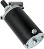 Anlasser  für KOHLER COURAGE Cub Cadet G4030  G4035 G4050  Produktbild-Vorschau 6