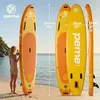 PEME Stand Up Paddle Board - Bright Sun -  350 cm - Dopple Produktbild-Vorschau 2