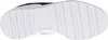 Baskets Puma Caven blanc Voir les images du produit 37