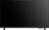 Philips 32 Zoll 32PFS6900  NEU Produktbild-Vorschau 3