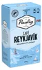 Kawa mielona Paulig Café Reykjavik, 475 g Podgląd zdjęcia produktu 2