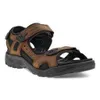 Ecco Offroad-Sandalen für Herren 82218402671 sierra 46 Produktbild-Vorschau 14