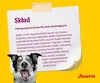 Josera 10kg Mini Junior Podgląd zdjęcia produktu 5