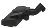 A black vacuum cleaner attachment is shown against a white background. Anteprima dell’immagine prodotto
