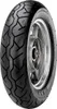 M-6011R 140/90-16 // Charge TL Voir les images du produit 4