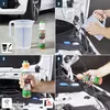 SONAX KlarSicht 1:100 Konzentrat (250 ml) Produktbild-Vorschau 5