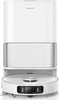 Dreame L40 Ultra AE White Anteprima dell’immagine prodotto 2