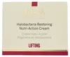 Ahava Lifting Crème met Halobacteriën, herstellende Productafbeelding-voorbeeld 3