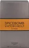 Spicebomb Extreme Pour Homme woda perfumowana Spray 90ml Produktbild-Vorschau 12