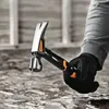 Fiskars IsoCore™ Martello da carpentiere L 20oz/13,5" Anteprima dell’immagine prodotto 11