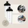 Zeegma Mocny Blender Kielichowy Koktajli Smoothie Kruszy Podgląd zdjęcia produktu 9