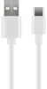 Goobay 38677 Câble de charge et de synchronisation USB-C™, Voir les images du produit 7