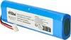 vhbw Akku Ersatz für Ecovacs S11-Li-144-2800, Produktbild-Vorschau 1