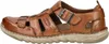 JOSEF SEIBEL Wilson 08 | Halbschuh für Herren | Braun Produktbild-Vorschau 47